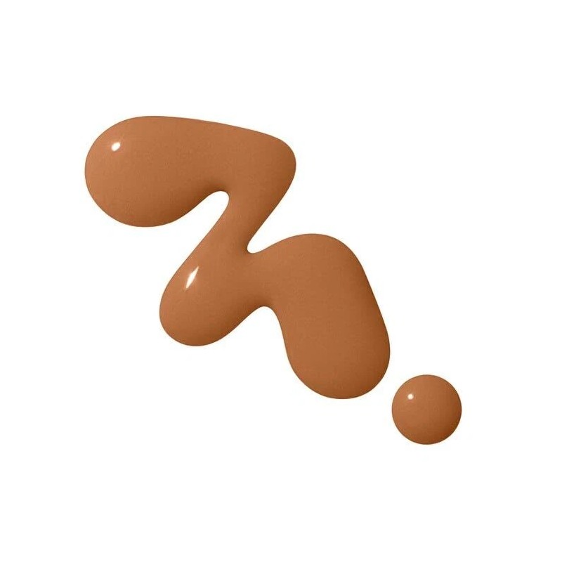 tarte SEA Hydroflex Serum Foundation 46S tan-deep sand