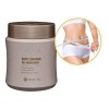 Gel Cryoactive Corps Reductor De Medidas Fit Hinode Brasil