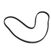 5M-920-10 Electric Scooter Drive Belt High Temperature Resistance Rubber Electric
