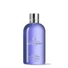 Molton Brown Cosmetics Bluebell Wild Strawberry Bath Shower Gel 300ml / 몰튼브라운 화장품 블루벨 와일드 스트로베리 배쓰 샤워 젤 300ml