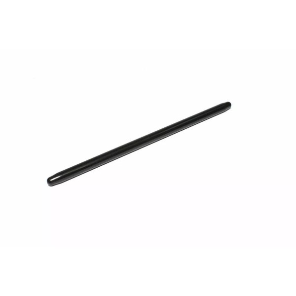 Comp Cams 7131-1 BBC Magnum 3/8in Intake Pushrod 8.280in Long