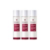 Centellian24 센텔리안24 마데카 솔루션 에센스 퍼펙션 120ml 3개 피부장벽 보습