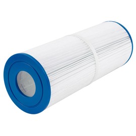 WuYan Replacement Spa Filter PRB25-IN, for Unicel C-4326,Filbur FC-2375,Guardian 413-106,FC-2370, 3005845, 17-2327, 100586, 33521, 25392, 817-2500 Hot Tub Filter