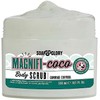 MAGNIFI-COCO body scrub 300 ml