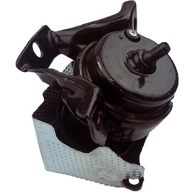 Allucam Engine Motor & Transmission Mount Set of 3 Compatible with for 2014-2018 GMC Sierra 1500 4.3L 4WD Automatic | A5739 A5738 A5882 -K3813, EK3813-03