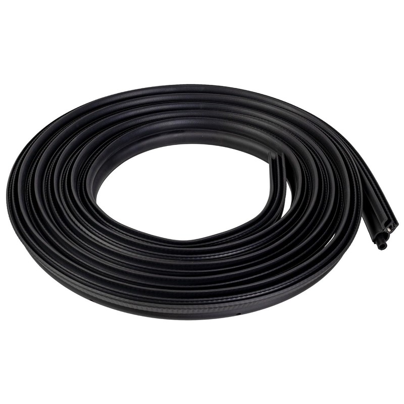 Febi Bilstein 176471 Door Seal