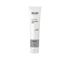 Nioxin Anti-Breakage Strengthening Mask 150ml