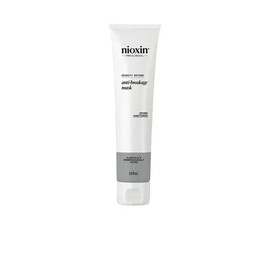 Nioxin Anti-Breakage Strengthening Mask 150ml