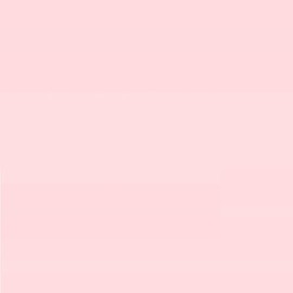 Pack of 3 Lee No. 162 Bastard Amber - 24 x 24 cm Transparent Heat Resistant Coloured Film for Photo Studio PAR 64 Headlight - Gel Colour Filter Film (Pack of 3, Lee 162 Bastard Amber)