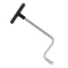 Wheel Alignment Wrench Universal Steel High Strength Rear Axle Toe
