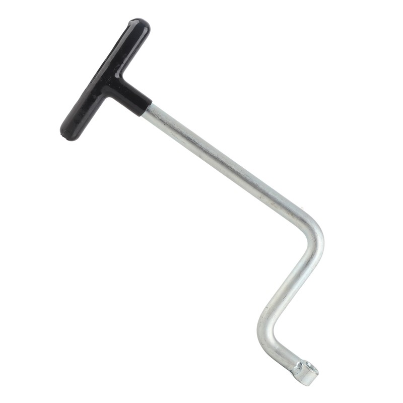 Wheel Alignment Wrench Universal Steel High Strength Rear Axle Toe