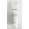 Modemia Sport Love 4.2 fl oz (125 ml) 201905 (ab)