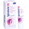 Spirularin HS Lippencreme, 3 ml Creme