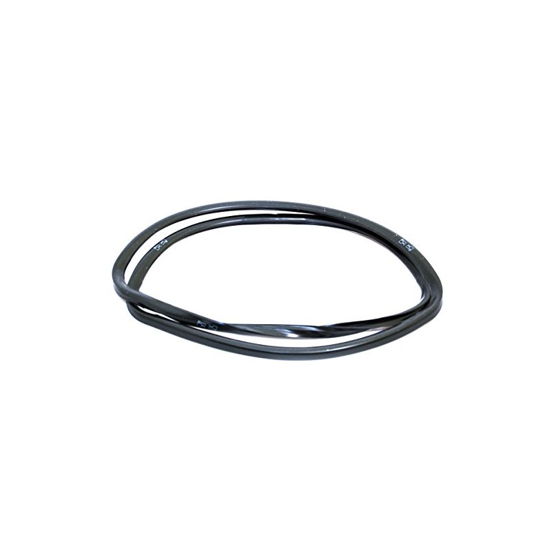 Hotpoint Main Oven Cooker Door Seal SY51X SY56X Genuine Part