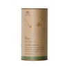 Sacred Taste Organic Drinking Cacao (Matcha Mint Cacao) Vitality 250g