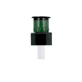 Orbit Watermaster Center Strip Shrub Sprinkler Head