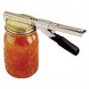 Amco, Swing-A-Way, Jar Opener, 711BK ( New )