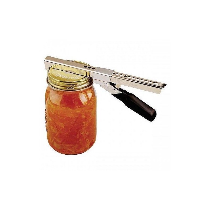 Amco, Swing-A-Way, Jar Opener, 711BK ( New )