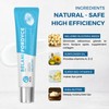Belani Fordyce Cream - Combo of 2 Boxes - Reduce