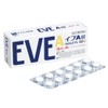[Designated Category 2 drug] Eve A 60 tablets
