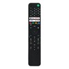 RMF-TX520E Replacement Universal Remote Control Fit for Sony TV KDL-43W756C