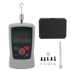 Digital Force Gauge 0.2N To 2N High Precise Multi Functional