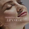RMS Beauty Tinted Daily Lip Balm - Peacock Lane Women