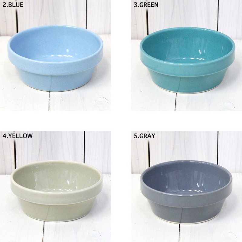 (Scissors) Hasami BLOCKBOWL MINI "