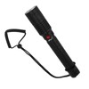 Professional Diving Flashlight with Magnetic Key Switch 3 Modes Super