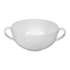 Seltmann Weiden 001.215845 Rondo Obere zur Suppentasse 0,35 l