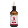 Serum Retinol- Swedan Naturals