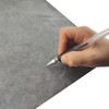 30 Sheets Carbon Paper, Black Transfer Paper, 30cm x 21cm