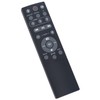 RSB-11 Remote Control Replace operates for Klipsch Soundbar Sound Bar