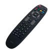 VINABTY RL67H-8 Replacement Remote Control Compatible for SABA L32F2A3EB 32C2200DS