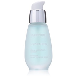 Darphin Hydraskin Intensive Skin Hydrating Serum, 1 Ounce