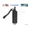 LLD_TK Fuel Pump for Evinrude OMC Johnson Outboard E40 E50