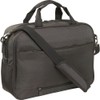 Traverse Laptop Tote