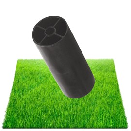 QMTCYXGS Mowers Deck Roller 731-05679 731-05679B Replaces for Cub Cadet 19A40025 19A40025100 MTD Craftsman Troy-Bilt Yard Man Yard Machines Front Deck Roller PGT9000 247289060 24728981 13A7A1ZW099