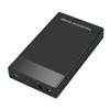 External 6Gbps USB 3.0 to SATA III 2.5Inch 3.5Inch Hard