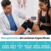 Rodilleras Gym Ortop?dicas