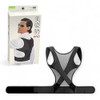 La-VIE 3B-3310 Posture Correction, Beauty Posture Pro, Size L, Genuine