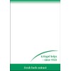 A.Vogel Ginkgo Biloba Tablets | Food Supplement | Extract from