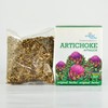 Artichoke Tea (Cynara Scolymus L.) | 100% Pure & Natural