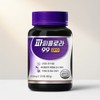 National Doctor Papiflora 99 Pro 120 tablets 1 / 국민닥터 파피플로라 99 pro 120정 1개