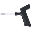 BGS 8906 | Plug Puller for Tyre Repair