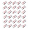 rOtring Tikky 30 Eraser, Box of 30