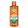 Crema En Gel Para Peinar Fructis Borrador De Daño De