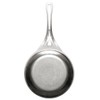 Solidteknics Nöni 22cm Stainless Steel Sauteuse Pan