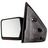 Aintier Tow Mirror Driver's side suitable for 2004 2005 2006
