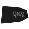 Baby Stroller Covers Soft Breathable MultiUse Women Nursing Cover for